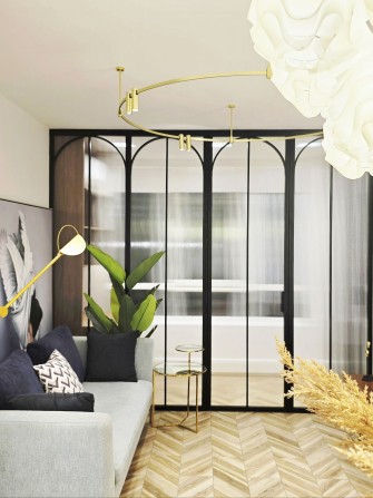 СВІТЛО,ТЕПЛО Є!автономна.Файна таун,Діброва парк.Генератор.Центр- 20хв - фото 1