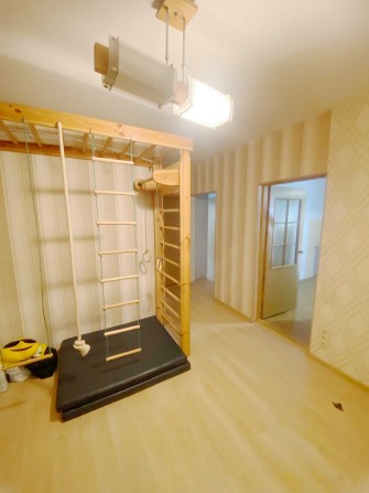 Без комісії! Оренда 3к. квартири на Позняках, пр. Петра Григоренка, 1А - фото 1