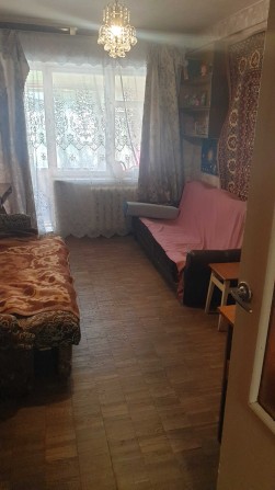 Здам в оренду 2 кімнатну квартиру вулиця Запорожця 8 - фото 1