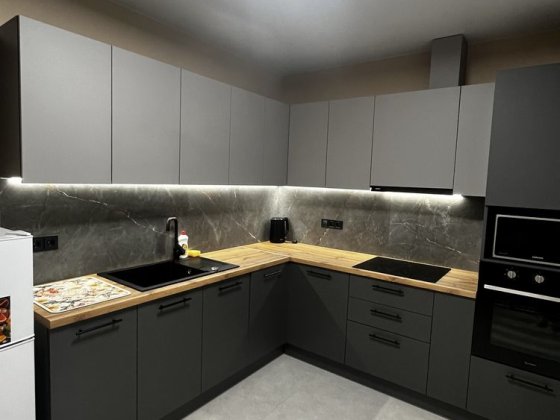 Сдам однокімнатну квартиру в аренду Киев