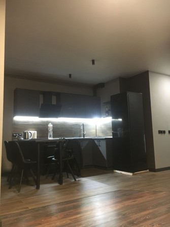 Здам в оренду 1к кв від власника без рієлтора! - фото 1