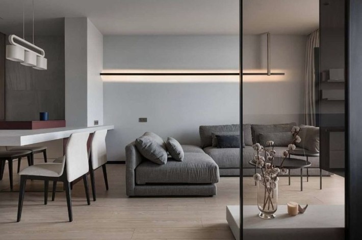 Оренда Квартири 80м2 Печерск - фото 1