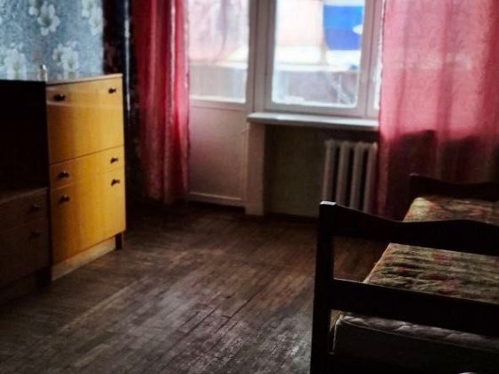 Оренда 1 кімнатна квартира Киев