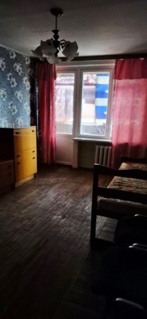 Оренда 1 кімнатна квартира - фото 1