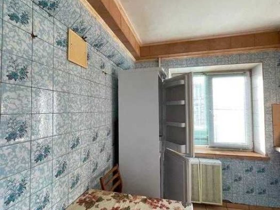 Довгострокова аренда квартир Киев