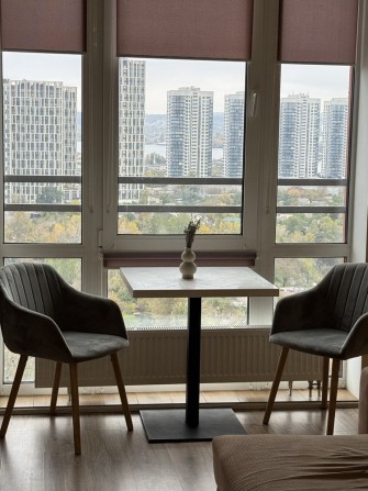 Здам євродвійку в ЖК SEVEN власник БЕЗ КОМІСІЇ - фото 1