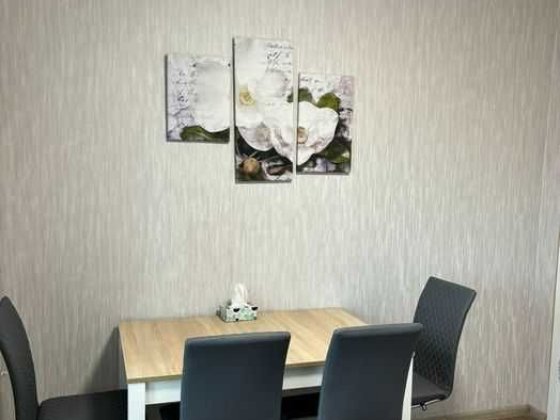 Оренда двохкімнатної квартири ЖК «Стольний Град». Киев