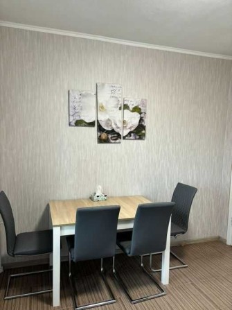 Оренда двохкімнатної квартири ЖК «Стольний Град». - фото 1