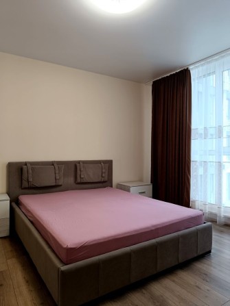 Оренда 2-кімнатної квартири від власника ЖК Рів'єра 3 (метро Славутич) - фото 1