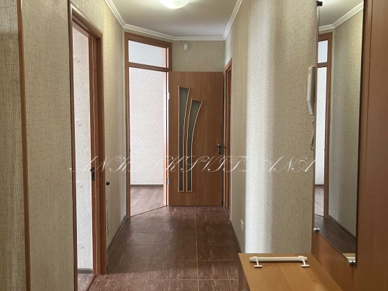 Здам 3 кім роздільні метро Бориспільська вул Світла Бортничі Харченка Київ