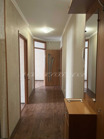 Здам 3 кім роздільні метро Бориспільська вул Світла Бортничі Харченка - фото 1