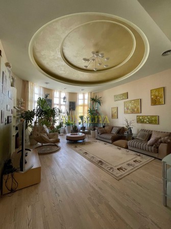 Аренда! 4-х комн. ул. Шелковичная 22! Без комиссии! - фото 1