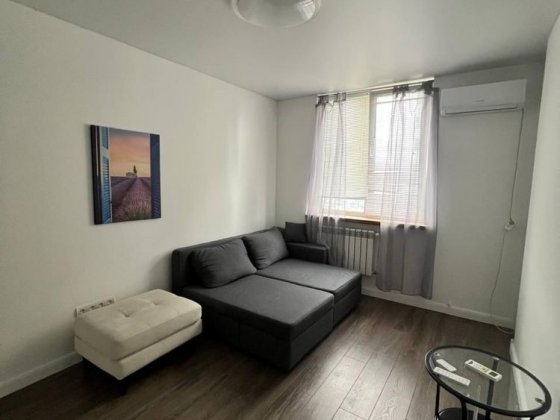 Оренда квартири Гашека 20/3 метро Дарница Є ГЕНЕРАТОР Київ