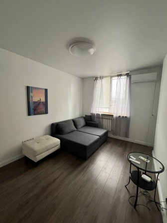 Оренда квартири Гашека 20/3 метро Дарница Є ГЕНЕРАТОР - фото 1