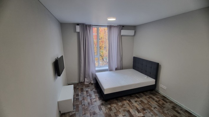 Смарт квартира Комфорт Таун - фото 1