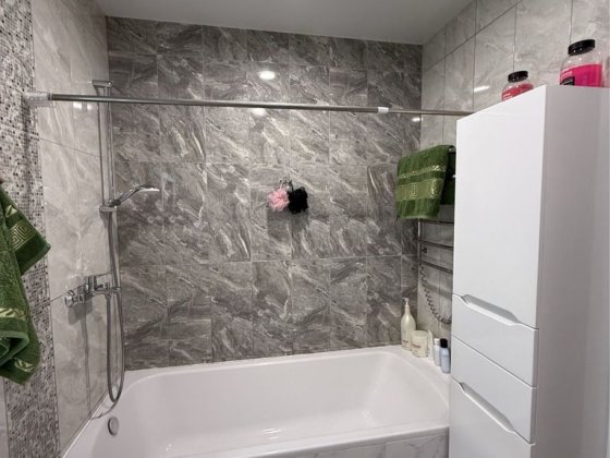 Оренда квартири метро Чернігівська | вул. Краківська | 2 хв до метро Київ