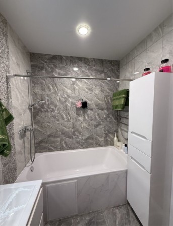 Оренда квартири метро Чернігівська | вул. Краківська | 2 хв до метро - фото 1