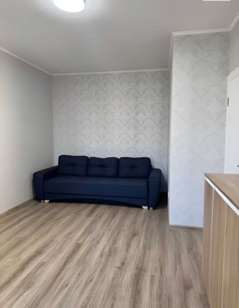 Оренда 1-к квартири на вул. Сергія Данченка - фото 1