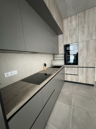 Крутая 1 к 43м2 где максимум комфортности ЖКВаршавский!Подільський р-н - фото 1