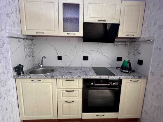 ЖК Патріотика, Софії Русової 1, 1к квартира, Осокорки, Є ГЕНЕРАТОР! Киев