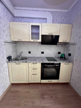 ЖК Патріотика, Софії Русової 1, 1к квартира, Осокорки, Є ГЕНЕРАТОР! - фото 1