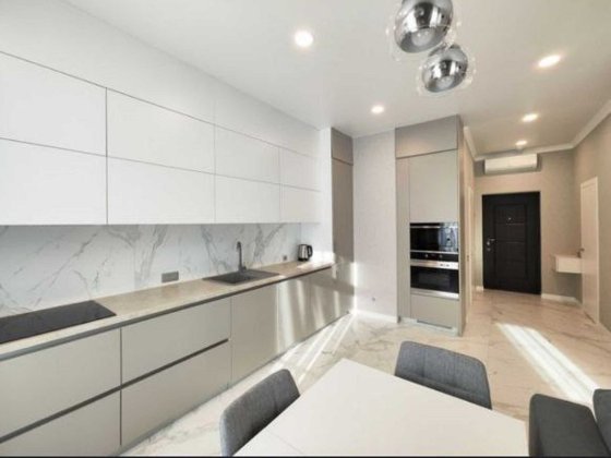 Оренда 1 к. квартири ЖК 52 Жемчужина Pechersk Plaza Бойчука генератор Киев