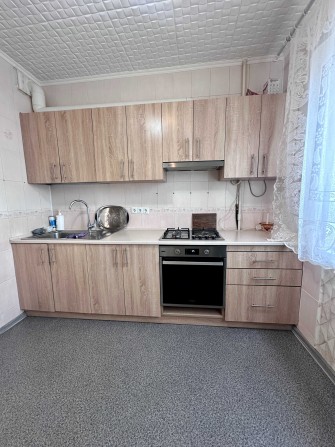 Тростянецька 6Ж, оренда 2-к квартири, метро Харківська, є газ! - фото 1