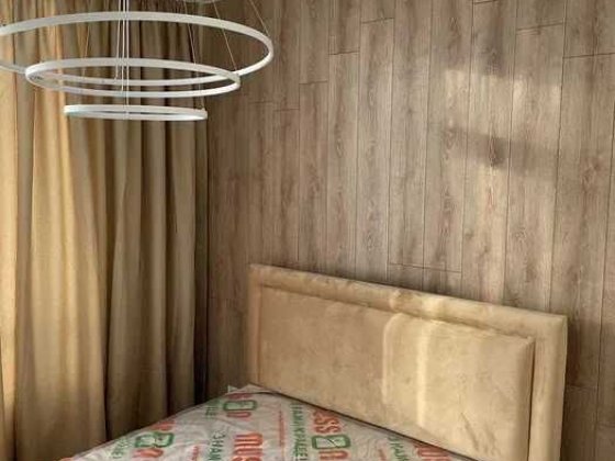 Оренда 1-к квартири ЖК Республіка м.Теремки Киев