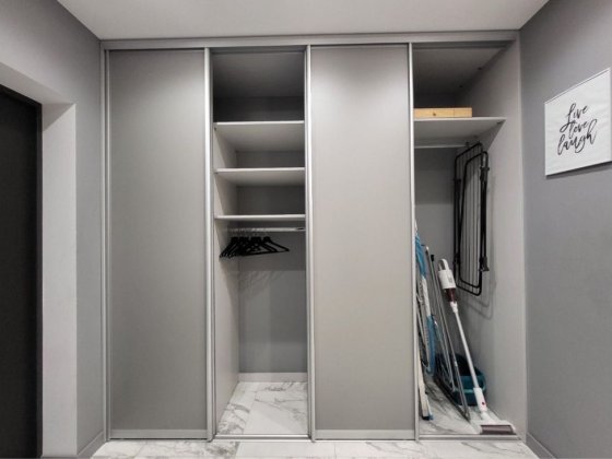 Оренда квартири | Французький квартал 2 | Маккейна | Либідська | Центр Київ