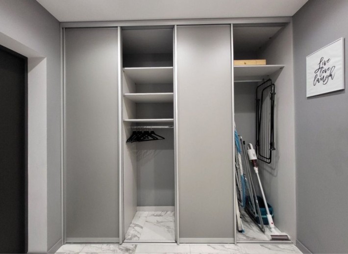 Оренда квартири | Французький квартал 2 | Маккейна | Либідська | Центр - фото 1