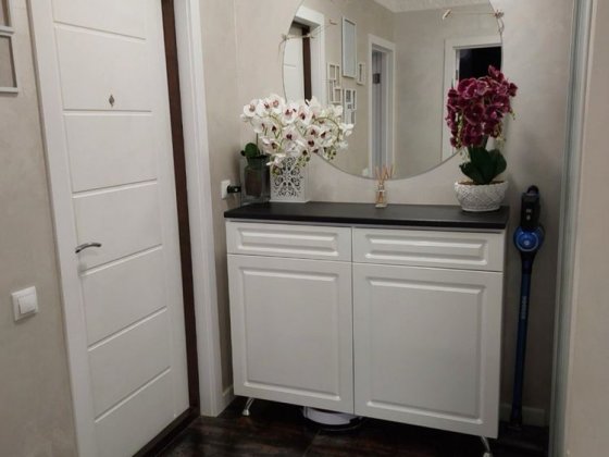 Здамо 2к квартиру м Деміївська Киев