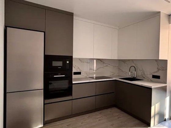 Орендна квартири жк.Деміївка Киев