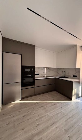 Орендна квартири жк.Деміївка - фото 1