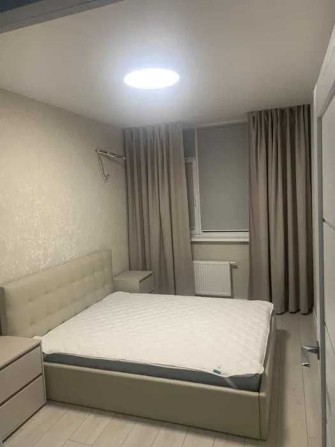 Здам 2к квартиру в Кришталевих Джерелах, котельня на генераторах - фото 1