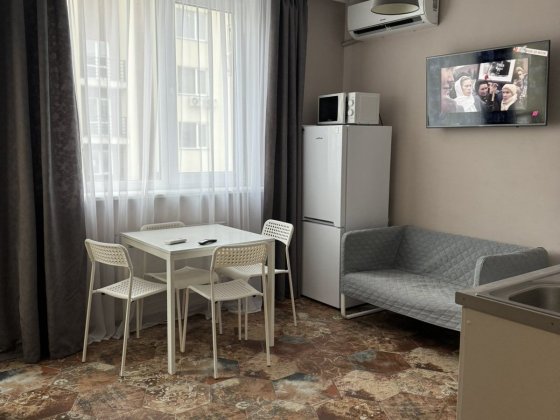 Аренда квартиры ЖК Паркленд метро Васильковская Киев