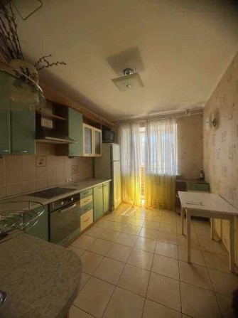 2к., Рудницького вул., 18000 грн. - фото 1