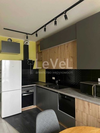 Оренда 2 кімнатної квартири вул.Заболотного 1б, ЖК Метрополіс - фото 1