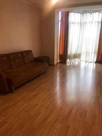 ЖК "Ліко-Град 2", вулиця Юлії Здановської, 52/3, Теремки 2. - фото 1