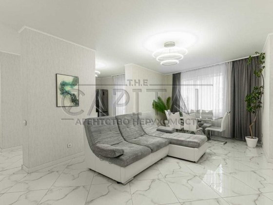 Оренда 2к квартири Оболонь Скай/Obolon Sky метро 1хв ГЕНЕРАТОР на все Киев