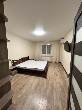 ЖК The Lakes. Оренда однокімнатної квартири в Києві - фото 1