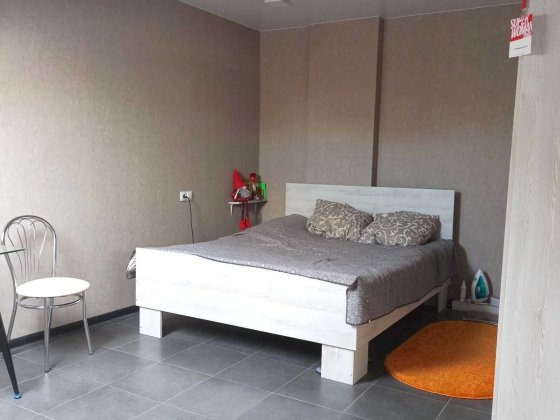 Оренда 1к Колоса, Вільямса, поруч Паркленд, Теремки 2 Київ