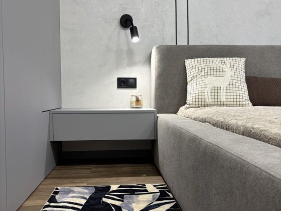 ЖК Варшавський! Оренда! Генератор!Перша здача! Киев