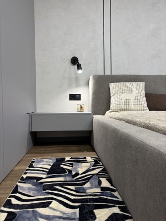 ЖК Варшавський! Оренда! Генератор!Перша здача! - фото 1