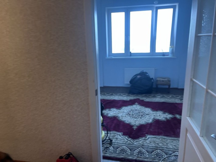 2 к Юрія Поправки . М. Чернігівська - фото 1