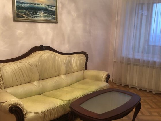 Здам 3-кімнатну квартиру, метро Оболонь Київ