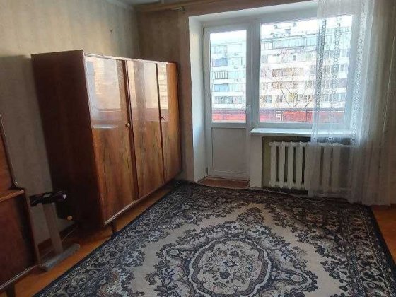 Здається 2-кімнатна квартира Киев