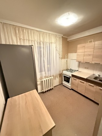 Здам 1-кiмнатну квартиру вул.Сiрожупанникiв 36 - фото 1