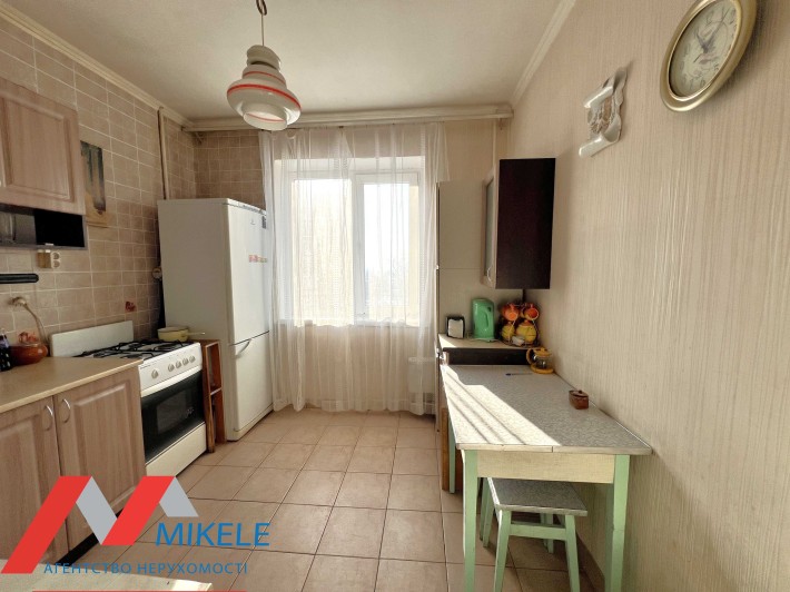 Оренда 2к. 50м2 вул. Петра Вершигори 3, Райдужний - фото 1