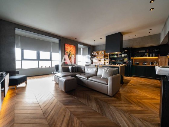 Оренда 2к квартири в Києві, Лесі Українки бул., 7В Без комісії Київ