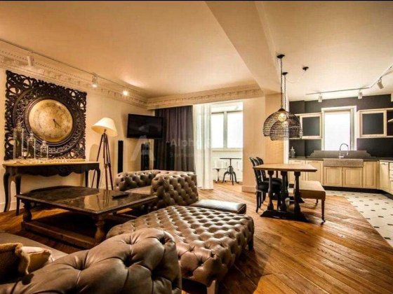 Без% Оренда 3к Павла Тичини 16/2, Дніпровський, Березняки Киев